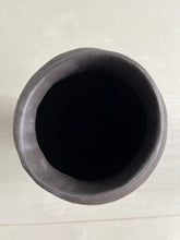 Load image into Gallery viewer, Vessel 2893