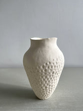 Load image into Gallery viewer, Vessel 3035