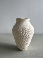 Load image into Gallery viewer, Vessel 3035