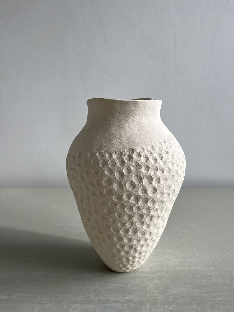 Vessel 3035
