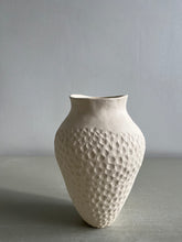 Load image into Gallery viewer, Vessel 3035