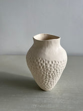 Load image into Gallery viewer, Vessel 3035