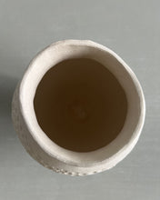 Load image into Gallery viewer, Vessel 3035