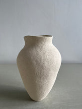 Load image into Gallery viewer, Vessel 3040