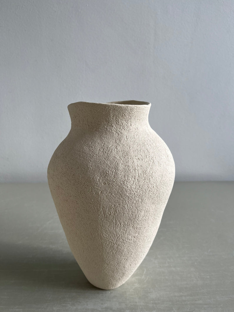 Vessel 3040