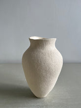 Load image into Gallery viewer, Vessel 3040