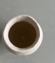 Load image into Gallery viewer, Vessel 3040