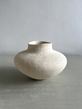 Load image into Gallery viewer, Vessel 3045