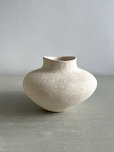 Load image into Gallery viewer, Vessel 3045