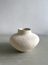 Load image into Gallery viewer, Vessel 3045