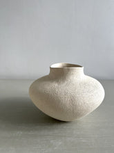 Load image into Gallery viewer, Vessel 3045