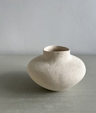 Load image into Gallery viewer, Vessel 3045