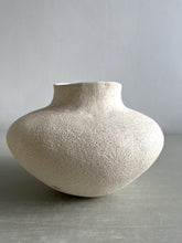 Load image into Gallery viewer, Vessel 3045