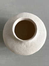 Load image into Gallery viewer, Vessel 3045