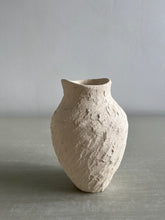 Load image into Gallery viewer, Vessel 3052