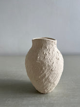 Load image into Gallery viewer, Vessel 3052