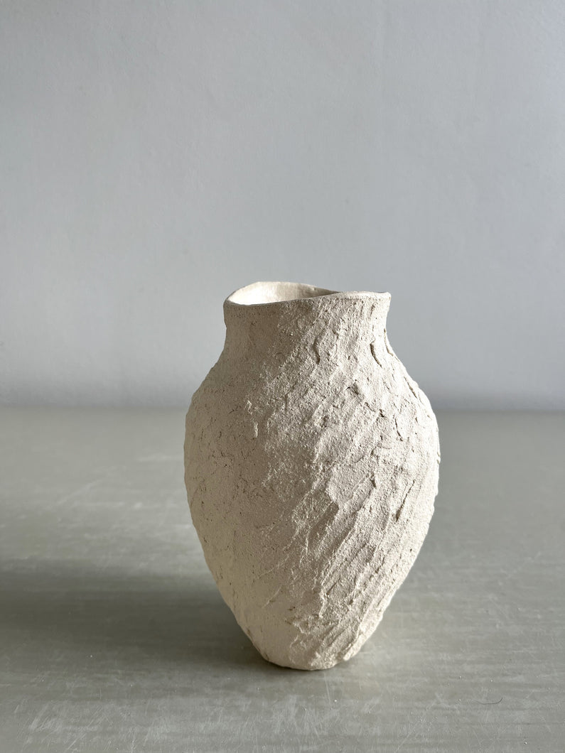 Vessel 3052