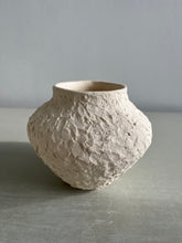 Load image into Gallery viewer, Vessel 3059