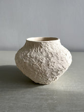 Load image into Gallery viewer, Vessel 3059