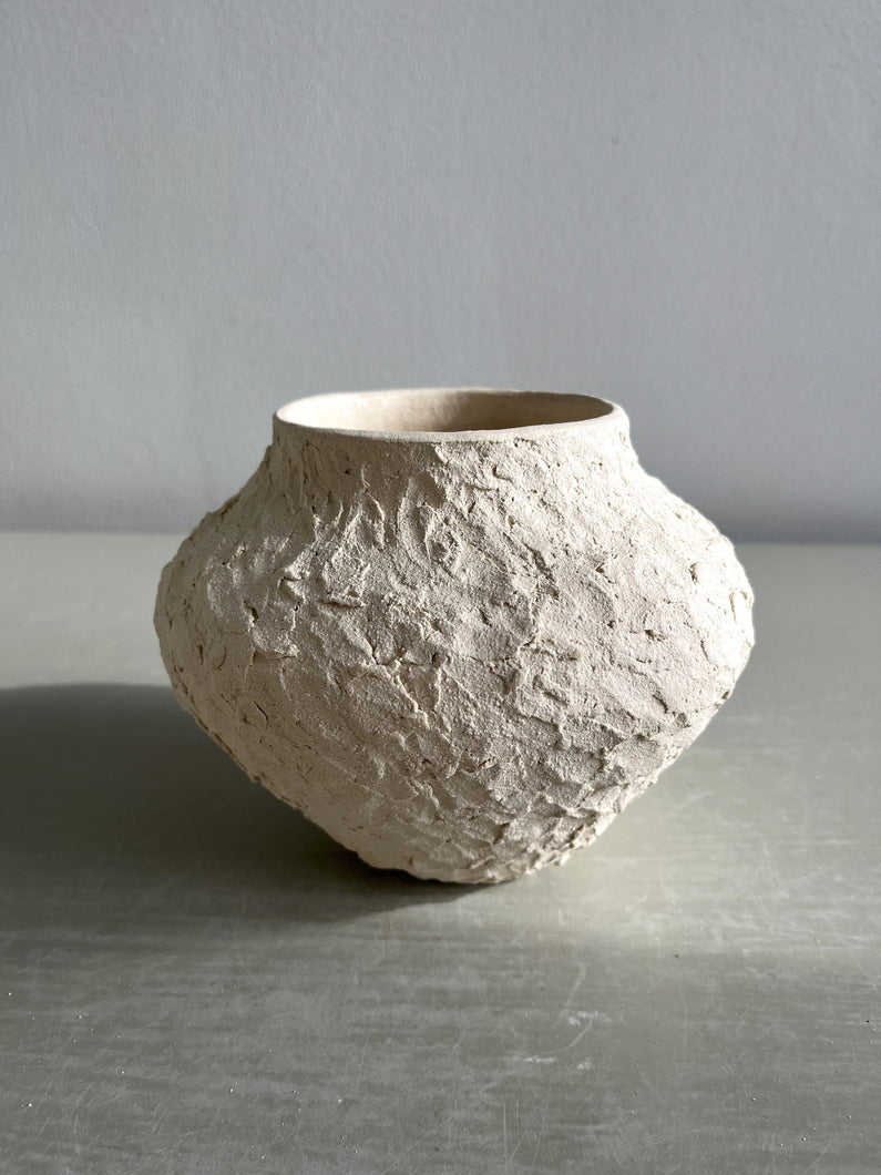 Vessel 3059