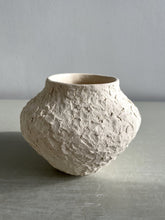 Load image into Gallery viewer, Vessel 3059