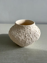 Load image into Gallery viewer, Vessel 3059