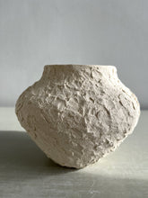 Load image into Gallery viewer, Vessel 3059