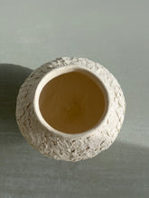 Load image into Gallery viewer, Vessel 3059