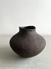 Load image into Gallery viewer, Vessel 3392