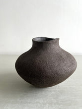 Load image into Gallery viewer, Vessel 3392