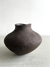 Load image into Gallery viewer, Vessel 3392