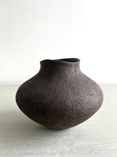 Load image into Gallery viewer, Vessel 3392