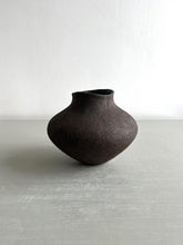 Load image into Gallery viewer, Vessel 3392