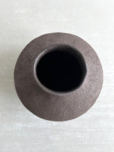 Load image into Gallery viewer, Vessel 3392