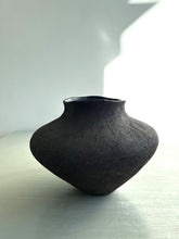 Load image into Gallery viewer, Vessel 3438