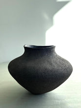 Load image into Gallery viewer, Vessel 3438