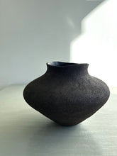 Load image into Gallery viewer, Vessel 3438