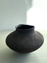 Load image into Gallery viewer, Vessel 3438