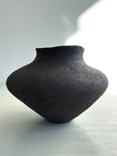 Load image into Gallery viewer, Vessel 3438