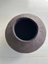 Load image into Gallery viewer, Vessel 3438