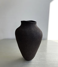 Load image into Gallery viewer, Vessel 3462