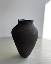 Load image into Gallery viewer, Vessel 3462