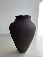 Load image into Gallery viewer, Vessel 3462