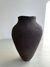 Load image into Gallery viewer, Vessel 3462