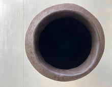 Load image into Gallery viewer, Vessel 3462