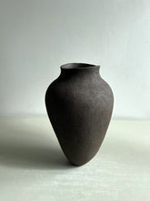 Load image into Gallery viewer, Vessel 3496