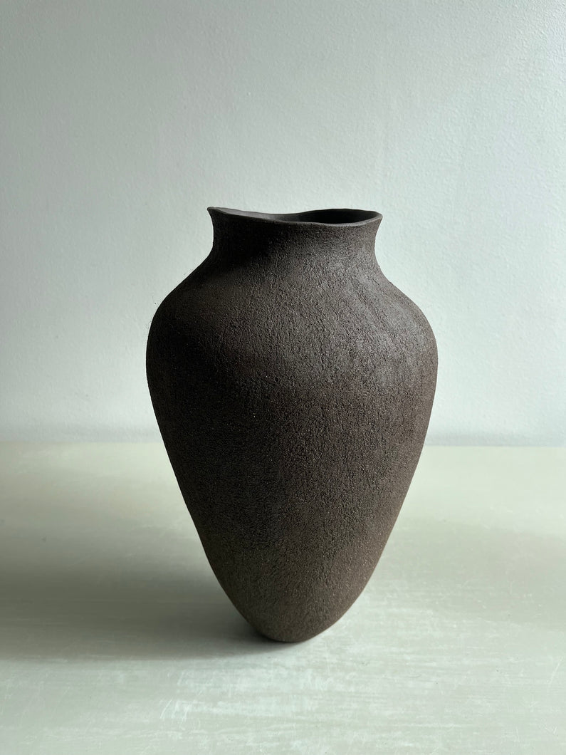 Vessel 3496