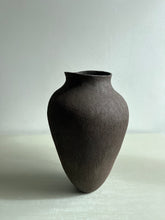 Load image into Gallery viewer, Vessel 3496
