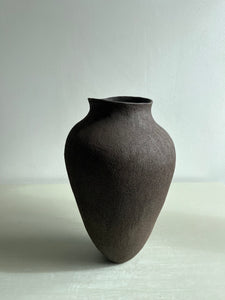 Vessel 3496