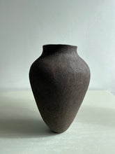 Load image into Gallery viewer, Vessel 3496